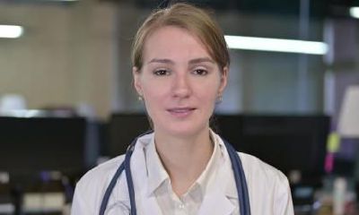 2020年农历七月二十可以烧香祈福吗？祈福的最佳时间？