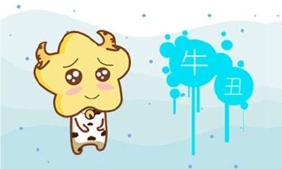 属牛和属兔的婚姻怎么样 适合在一起吗