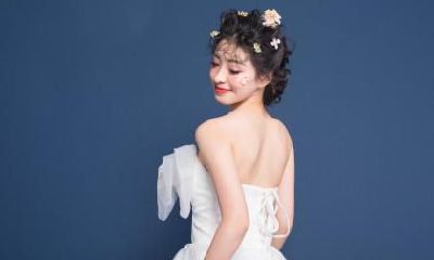 2020年农历十二月初八腊八节结婚好不好？结婚有什么讲究？