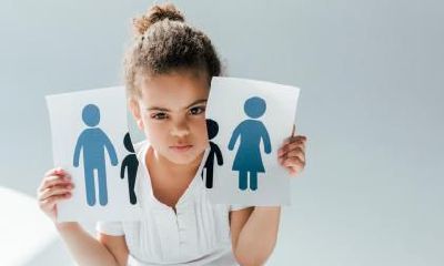 2020年七月初四处暑出生的女孩好吗，是福气命吗？