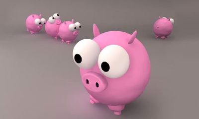 属猪2018年运势及运程