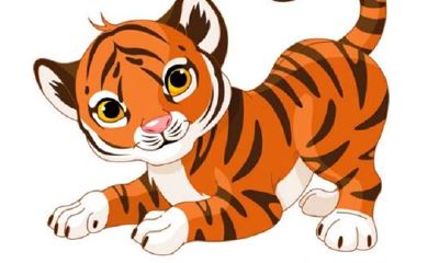 属虎2018年运势及运程