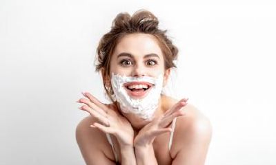 2020年农历七月初五出生的女孩是什么命？命好吗？