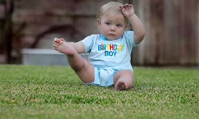 2020年立冬出生的孩子是什么命？性格好吗？