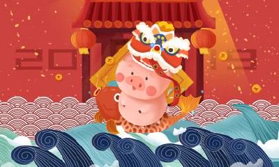 2019年农历三月十三是黄道吉日吗？出行好不好？