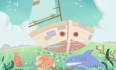 生肖配对87年兔和81年鸡婚配好不好