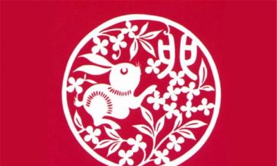 属兔人2018年全年运势