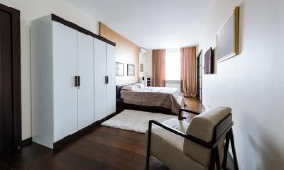 2020年农历九月二十九可不可以安床？安床有何禁忌？