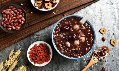 2020年腊月初八腊八节日子好不好？是黄道吉日吗？