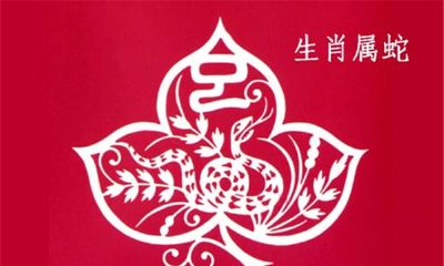 属蛇人2018年全年运势