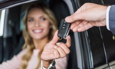 2020年农历七月初十日出生的女孩命运如何解析