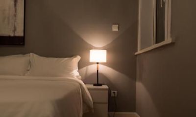 2020年腊月初七日子可以安床吗？安床的最佳时间？