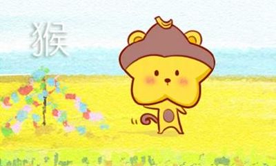 属猴和属龙的婚姻怎么样 在一起好吗