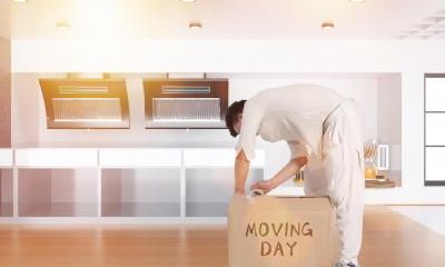 2020年芒种6月5日可以乔迁新家吗？搬家有什么讲究和忌讳？