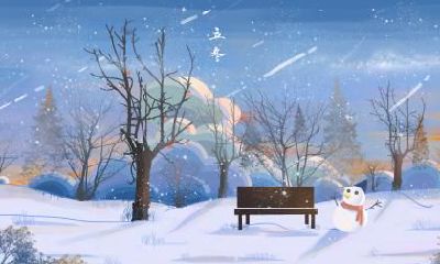 立冬适合喝什么茶？立冬喝什么茶养生？