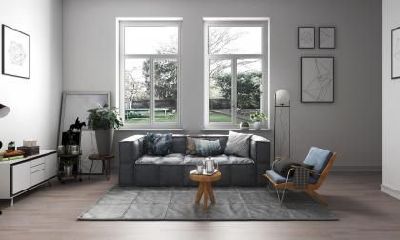 2019年农历三月十五的日子好不好？装修动土怎么样？