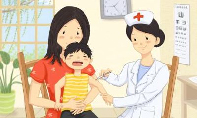 2020年农历八月十八日出生的男孩运势如何，命好吗？