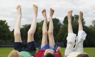 2020年农历八月十六日出生的男孩好命吗，性格如何？