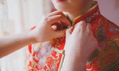 2020年农历八月十四出行吉利吗？黄历宜忌