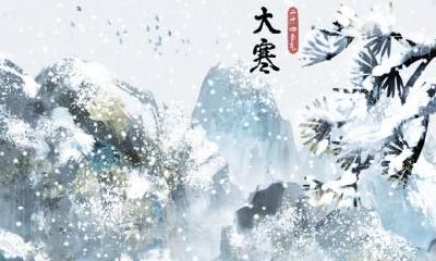 立冬过后是什么节气？关于立冬的谚语有哪些？