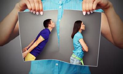 2020年农历五月初二出生的女孩好不好？旺父母吗？