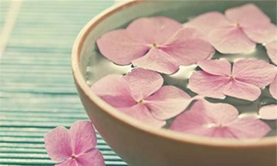 2016年带桃花的三大生肖