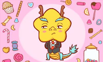 属龙的婚配属相 属龙婚配表