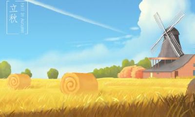 立冬节气为什么要吃饺子？立冬当阴是什么意思？