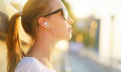 2020年农历七月二十二日出生的女孩性格和命运好不好？