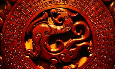 属龙的人2015年运程