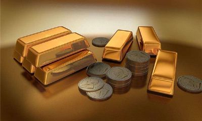 2015年十二生肖的财运