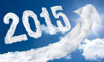 麦玲玲2015羊年运程