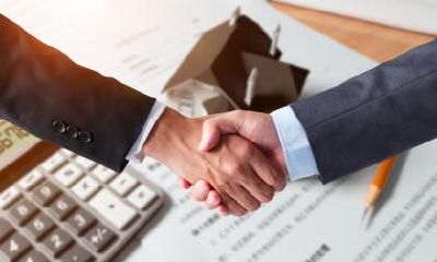 2020年农历六月二十八是签约吉日吗？