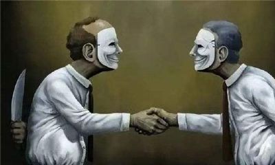 2015年容易犯小人的生肖排名