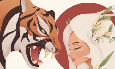 2020年小暑7月6日开业好不好？新店大吉风水有什么讲究？