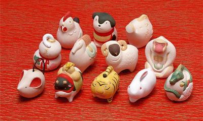 2015年属相运势排名