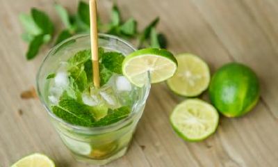 小暑入伏还是大暑入伏？入伏从哪天算起2020年？