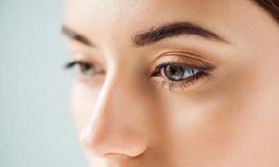 2020年七月二十三教师节出生的女孩性格如何，命好吗？