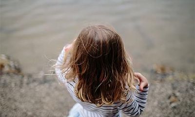 2020年农历七月二十四日出生的女孩命运好不好，性格如何？