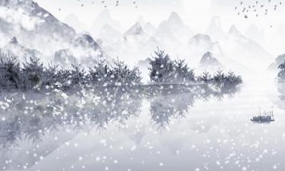 2020年立冬是农历几月几日？立冬节气具体时间？