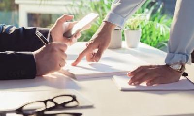 2020年农历六月二十二签约合适吗？