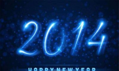 麦玲玲2014马年运程