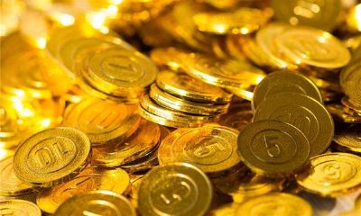 2014年生肖财运测试