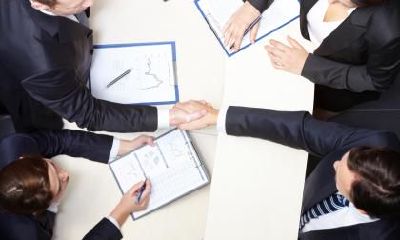 2020年农历六月二十一签约好不好？