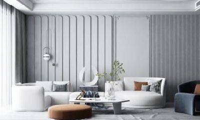 2019年农历三月二十一的日子怎么样？装修动土好不好？