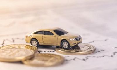 2019年农历三月二十一是黄道吉日？出行好吗？