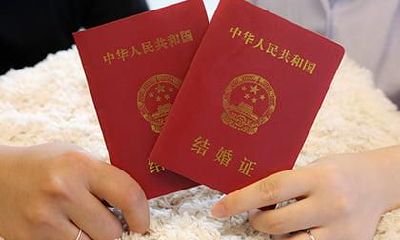 2020年农历十月十一日的黄历如何？有什么宜忌？可以理发吗？