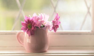 2023年宝宝出生吉日选择 农历七月出生运势好