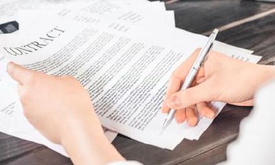 2020年农历八月二十九日是不是签约的吉日？