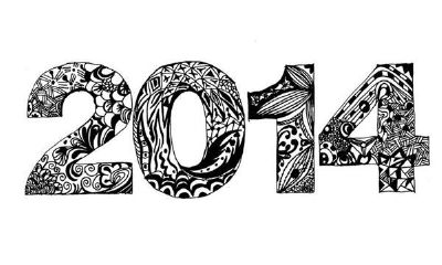 宋韶光2014马年运程